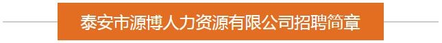 QQ截圖20190614083350.jpg